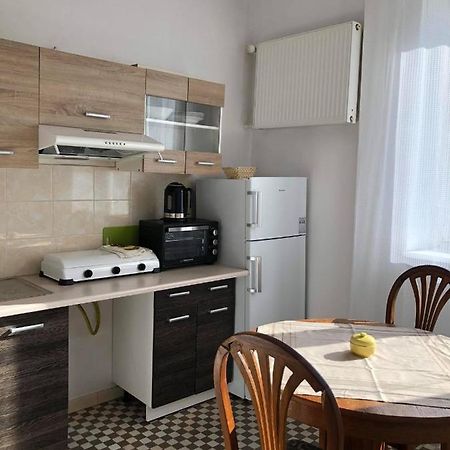Apartmán Flat Near Plac Zbawiciela, In Heart Of Varšava Exteriér fotografie