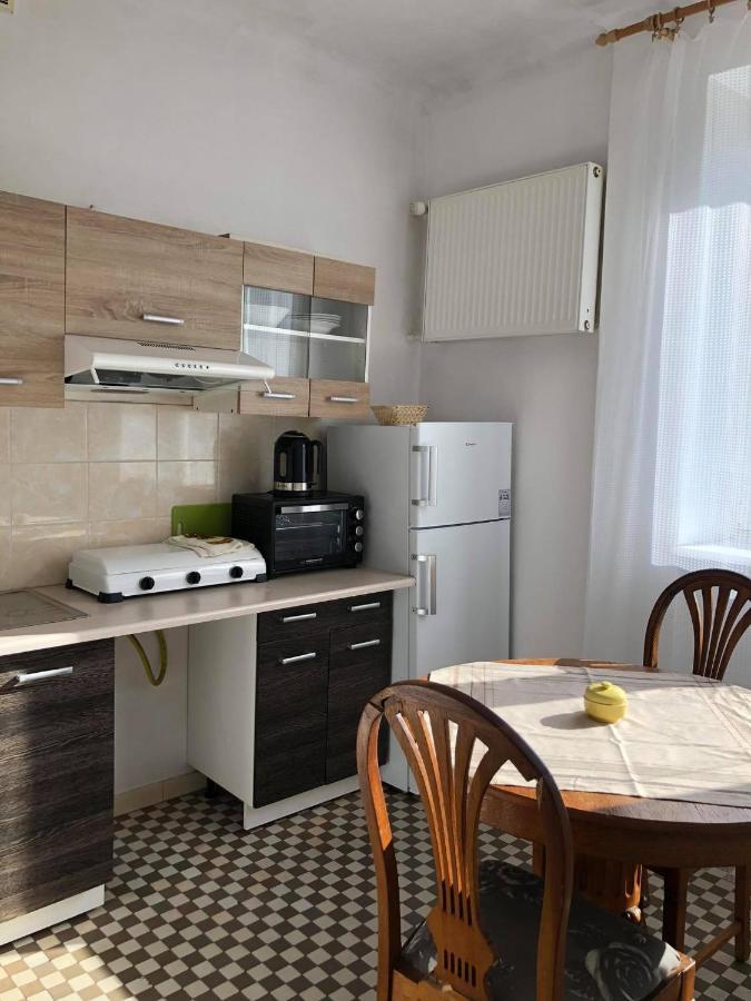 Apartmán Flat Near Plac Zbawiciela, In Heart Of Varšava Exteriér fotografie
